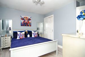 Photo 14- click for photo gallery